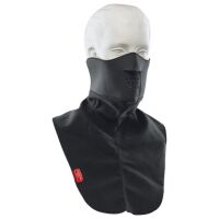 Held WINDSTOPPER neoprénový  nákrčník s maskou vel.XL